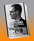 Gareth Jones