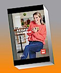 Die Rezeptsucherin Band 2