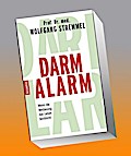 Darmalarm