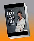 Pro Age Life