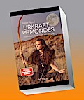 Urkraft des Mondes