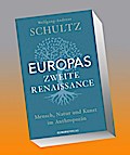 Europas zweite Renaissance