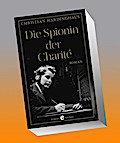 Die Spionin der Charité