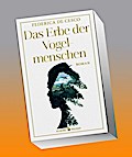 Das Erbe der Vogelmenschen