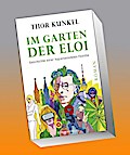 Im Garten der Eloi