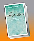 Die Krönung