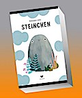 Steinchen