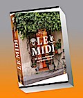 Le Midi