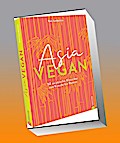 Asia vegan