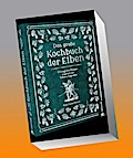 Das große Kochbuch der Elben
