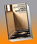 Laborschläfer