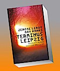 Terminus Leipzig