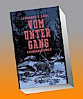 Vom Untergang