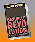 Sexuelle Revolution