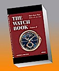 The Watch Book