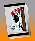 Wild Life