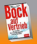 Bock auf Vertrieb