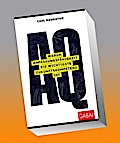 AQ: Warum Anpassungsfähigkeit die wichtigste Zukunftskompetenz ist