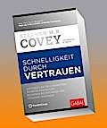Schnelligkeit durch Vertrauen