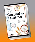 Gesund mit Natron