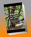 Bäume an Orten der Kraft
