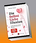 Die Selbstliebe-Illusion