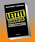 Letzte Generation