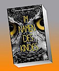 Im Namen des Kindes