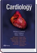 Cardiology (Cardiology (Mosby))