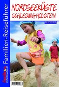 Nordseeküste Schleswig-Holstein