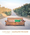 Couchsurfin` the world
