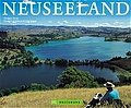 Neuseeland