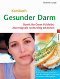 Gesunder Darm: Damit Ihr Darm fit bleibt: Alarmsignale rechtzeitig erkennen