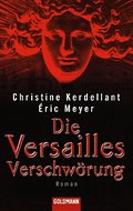 Die Versailles Verschwörung