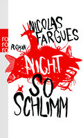 Nicht so schlimm