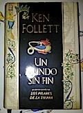 Un mundo sin fin (Exitos De Plaza & Janes)