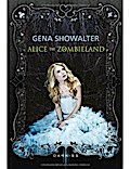 Alice im Zombieland