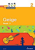 Geige 2