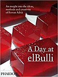 A Day at elBulli