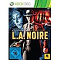 L.A. Noire (uncut)