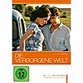 Die verborgene Welt - 20 YEARS PRO-FUN MEDIA CINEMA COLLECTION (OmU)