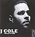 Your’s Truly