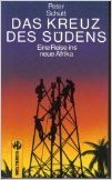 Das Kreuz des Südens
