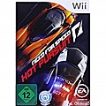 Need for Speed - Hot Pursuit [Software Pyramide]