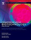 Comprehensive Biotechnology Volume 1