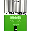 Kundendatenschutz