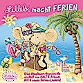 Lillebi Macht Ferien