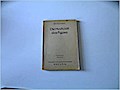 Die Hochzeit des Figaro - vollständiges Opernbuch,