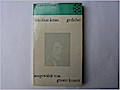 Gedichte