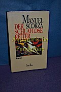 Der schlaflose Reiter
